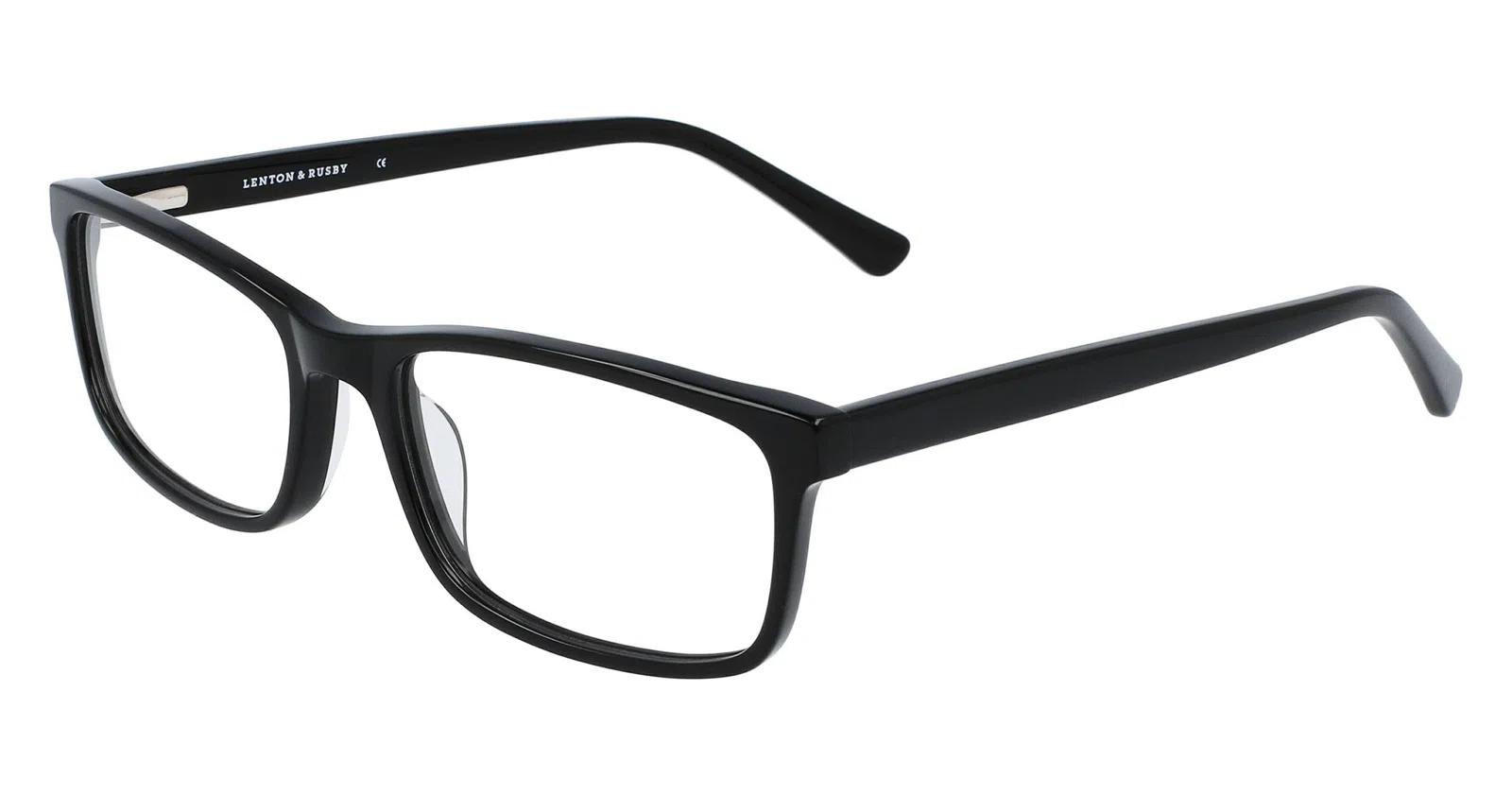 Lenton & Rusby LR4012 Eyeglasses